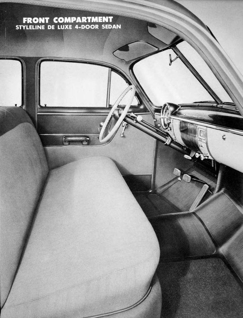 n_1950 Chevrolet Engineering Features-032.jpg